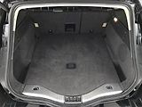 Ford Mondeo (2017) Titanium 2.0 TDCI, Navi - náhled 14