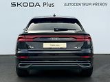 Audi Q8 (2021) 45 TDI 170kW Quattro - náhled 32