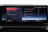 BMW Řada 4 (2025) M440i xDrive, H/K, Výhřev - náhled 15
