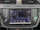 Volkswagen Tiguan (2016) 2.0 TDI 4x4, Highline, DSG, - náhled 19