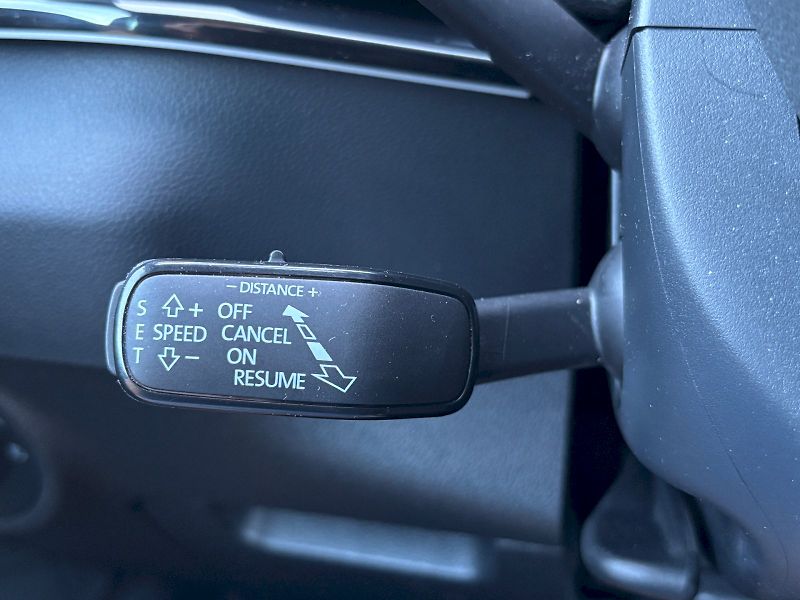 Škoda Karoq (2022) 2.0 TDI 110kW SportLine - fotka 13 z 35