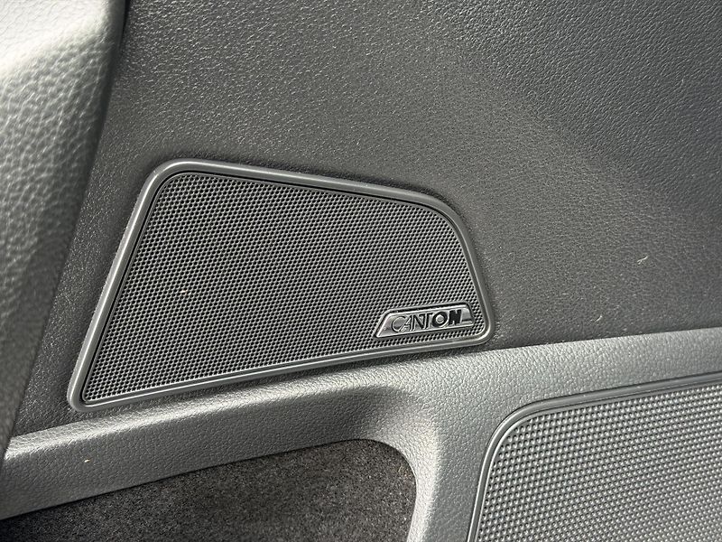 Škoda Superb (2022) 2.0 TDi 110 kw/tažné/DPH - fotka 25 z 25