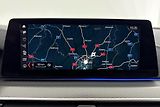 BMW Řada 5 540i xDrive - náhled 18
