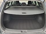 Hyundai i30 (2026) WG 1,0 T-GDI 85kW MT SMART - náhled 7