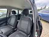 Opel Meriva (2015) 1,4i 74 KW KILOMETRY NOVÁ STK - náhled 19