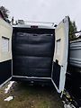 Chausson (2023) 2.2JTDvolat-774 674 743 - náhled 24