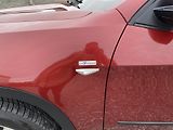 BMW X5 3.0TDi 4x4 235PS CZ TOP STAV!! - náhled 25