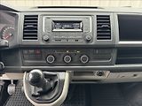 Volkswagen Transporter 2,0 TDI 110kW 4MOT DPH původČR - náhled 39