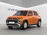 Hyundai Inster (2026) SMART RANGE POWER 49 kWh - náhled 1