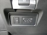 Land Rover Range Rover Evoque 2,0 D150 S 4WD Automat - náhled 19