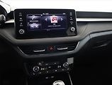 Škoda Fabia (2024) Top Selection 1.0 TSI - náhled 9