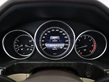 Mercedes-Benz Třídy E (2013) E 350 BlueTEC 4MATIC, 4X4 - náhled 9