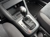 Volkswagen Tiguan 2.0 TDi 103KW DSG 4MOT Sport & - náhled 18