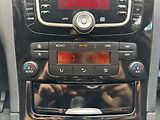 Ford S-MAX (2010) 2.0TDCi Digi Klima Tempomat - náhled 12