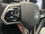 Volkswagen ID.3 Pro 150kW 94,8% SoH ALU 19'' - náhled 11