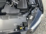 Ford Mondeo 2.0TDCi 150PS MANUAL COMBI STK - náhled 87