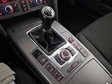 Audi A6 (2004) 2.4, Xenony, Tempomat - náhled 16