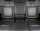 Hyundai Tucson (2021) Premium 1.6 CRDi 48V MHEV, DPH - náhled 10