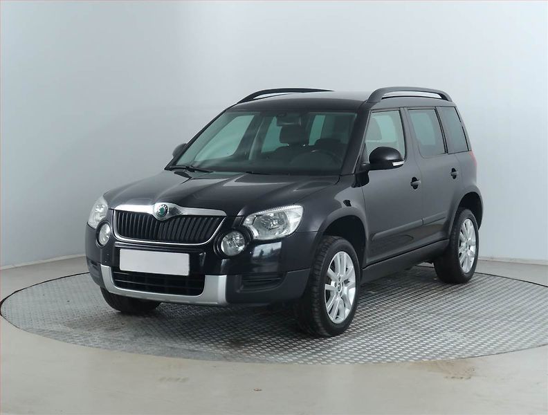 Ford Tourneo Custom (2013) Titanium 2.2 TDCi, ČR - fotka 2 z 14