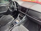 Škoda Kodiaq (2018) 2.0 TSI 4x4 SPORTLINE - náhled 4