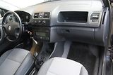 Škoda Fabia 1.2i KLIMA - náhled 15