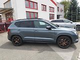 Cupra Ateca (2019) 2.0TSi,4x4,volat- 608 081 843 - náhled 1