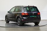 Volkswagen Golf Sportsvan - náhled 7