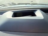 Škoda Kodiaq (2026) 2.0TDI 142kW 4X4 SP DCC TZ NT! - náhled 39