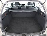 Ford Focus (2016) 2.0 TDCi, Serv.kniha, Navi - náhled 17