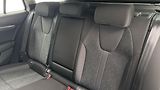 Škoda Octavia 2.0 TDI DSG Style Combi - náhled 16