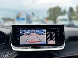 Peugeot 2008 ALLURE Pack 1.2PT 130 EAT8 - náhled 25
