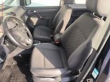 Volkswagen Caddy (2013) 2.0TDi MAXi 7míst - náhled 9