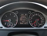 Volkswagen Passat (2012) 1.6 TDI, Tempomat - náhled 11