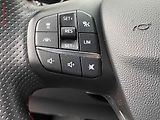 Ford Focus (2020) 1.5 TDCi, ST-Line, AT, TZ - náhled 13