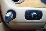 Bentley Continental GT (2007) 6.0W12,Diamond SERIES MULLINER - náhled 42