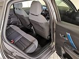 Citroën ë-C4 (2023) e LED APPCAR TEPELKO ZÁRUKA - náhled 14