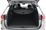 Opel Astra 1,5 CDTi 90 kW Park. Kamera Zá - náhled 10