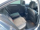 Škoda Superb 2.0TDI110kW-1xMAJ.-CZ-66 000KM - náhled 37