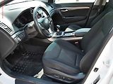 Hyundai i40 (2012) 1.7CRDI, ČR, AC, výhřev sed. - náhled 9