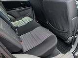Suzuki SX4 1.6 4x4 PŮVOD ČR - náhled 19