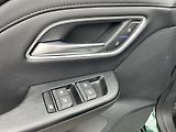 MG ZS (2025) EXCLUSIVE - náhled 11