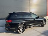 BMW X7 (2019) M50d - náhled 6