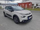 Citroën C3 (2020) 1,2 PureTech 82k NAVIGACE - náhled 7