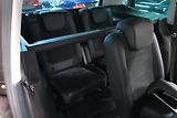 Volkswagen Sharan (2016) 2.0 TDI 135kW 4M Highline DSG - náhled 40