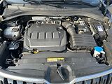 Škoda Kodiaq 2.0 TDi DSG 7st. STYLE PLUS - náhled 26