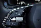 Škoda Kodiaq 2.0 TDi 147kW L&K - náhled 36