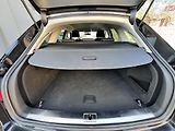 Audi A4 Allroad 2.0TDi QUATTRO AUTOMAT ALU - náhled 29