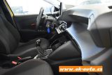 Peugeot 208 1.2 PT 35 000 KM 2023-DPH - náhled 29