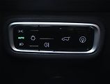 Omoda 5 EV (2025) Premium 61 kWh - náhled 17