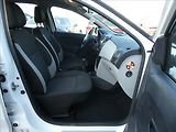 Dacia Sandero 1,2 16V 55kW Access, KLIMA - náhled 20